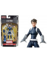 Marvel Legends Series Marvel's Quake  avec accessoires F47955X00