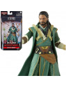 Marvel Studios Doctor strange Legends Series Master Mordo F037225X00