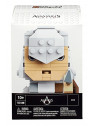 MEGA BLOKS KUBROS ASSASSIN'S CREED EZIO DPH92