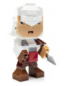 MEGA BLOKS KUBROS ASSASSIN'S CREED EZIO DPH92