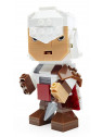 MEGA BLOKS KUBROS ASSASSIN'S CREED EZIO DPH92