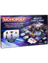 MONOPOLY BUZZ L'ECLAIR DISNEY EN FRANCAIS F80464472