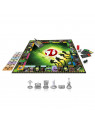 MONOPOLY Edition Ghostbusters S.O.S Fantômes version française E94791010