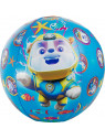 BALLON DE PLAGE PAW PATROL PWP9-7106-1-AC