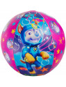 BALLON DE PLAGE PAW PATROL PWP9-7106-2-AC