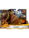 Jurassic World Dinosaure Ptéranodon Attaque Rugissante sons et mouvements HDX42