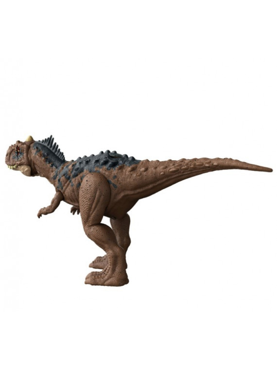 JURASSIC WORLD DOMINION DINOSAURE RAJASAURUS HDX35