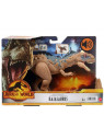 JURASSIC WORLD DOMINION DINOSAURE RAJASAURUS HDX35