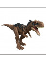 JURASSIC WORLD DOMINION DINOSAURE RAJASAURUS HDX35