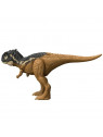 JURASSIC WORLD DOMINION DINOSAURE SKORPIOVENATOR HDX37