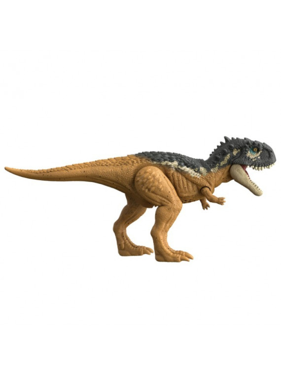 JURASSIC WORLD DOMINION DINOSAURE SKORPIOVENATOR HDX37