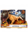 JURASSIC WORLD DOMINION DINOSAURE SKORPIOVENATOR HDX37