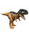 JURASSIC WORLD DOMINION DINOSAURE SKORPIOVENATOR HDX37