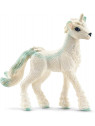 Licorne SCHLEICH 70487 TAKKITI