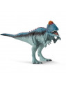 SCHLEICH  Figurine Dinosaure Cryolophosaure