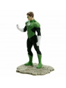 SCHLEICH 22507 GREEN LANTERN LIGUE DES JUSTICIERS FIGURINE