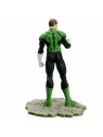 SCHLEICH 22507 GREEN LANTERN LIGUE DES JUSTICIERS FIGURINE