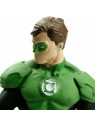 SCHLEICH 22507 GREEN LANTERN LIGUE DES JUSTICIERS FIGURINE