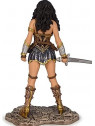 SCHLEICH BATMAN VS SUPERMAN WONDER WOMAN N°22527