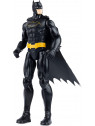 DC COMICS FIGURINE BATMAN 6065135 figurine 30 cm spinmaster