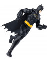 DC COMICS FIGURINE BATMAN 6065135 figurine 30 cm spinmaster