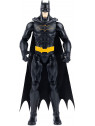 DC COMICS FIGURINE BATMAN 6065135 figurine 30 cm spinmaster