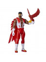 MARVEL LEGENDS Retro - Figurine FALCON de 9,5 cm