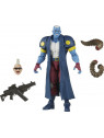 Marvel Legends Studio Series X-MEN MAGGOTT  avec accessoires F36915X00