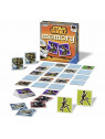 RAVENSBURGER STAR WARS MEMORY 21119