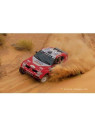 REVELL  07133 MAQUETTE MITSUBISHI PAJERO EVOLUTION RALLYE DAKAR  1/32 EASYKIT