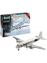 Revell 03910 C-54D SKYMASTER 70TH ANNIVERSARY BERLIN