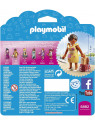 Playmobil 6882 Jeu Fashion Girl Tenue D'Eté