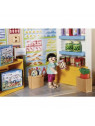 Playmobil 70320 City Life Épicerie transportable 70320