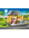 PLAYMOBIL 70375 CITY LIFE L'EPICERIE