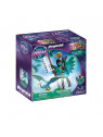 Playmobil 70802 FEE AVEC ANIMAL ENCHANTE