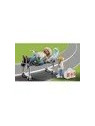 PLAYMOBIL 70913 - DUCK ON CALL - Ambulance