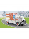 PLAYMOBIL 70913 - DUCK ON CALL - Ambulance