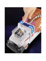 PLAYMOBIL 70913 - DUCK ON CALL - Ambulance