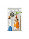 PLAYMOBIL 9150   History  Athéna Figurines Dieux Grec