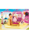 PLAYMOBIL 9226 City Life Boutique Robes de Mariée Le mariage