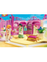 PLAYMOBIL 9226 City Life Boutique Robes de Mariée Le mariage