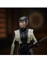 HASBRO GI JOE FIGURINE AKIKO F0112