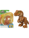 Jurassic World Imaginext bébé Dinosaure T-REX FXF53