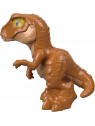 Jurassic World Imaginext bébé Dinosaure T-REX FXF53