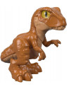 Jurassic World Imaginext bébé Dinosaure T-REX FXF53