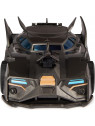 BATMAN DC COMICS BATMOBILE 6067473