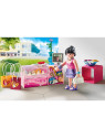 PLAYMOBIL City Life 70594 Figurine et accessoires de mode