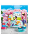 PLAYMOBIL  70591 CITY LIFE Boutique  de mode