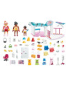 PLAYMOBIL  70590  CITY LIFE  Atelier Design de Mode