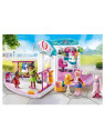 PLAYMOBIL  70590  CITY LIFE  Atelier Design de Mode